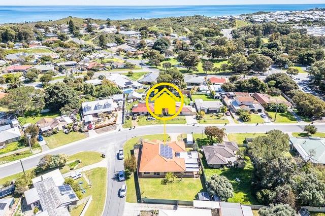 6 Frigate Crescent, WA 6035
