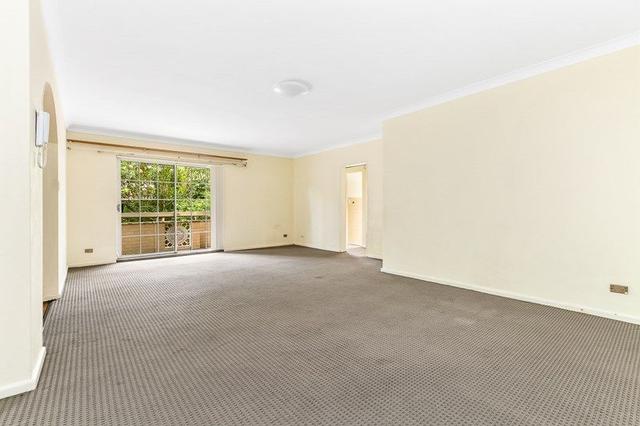 1/22 Whitton  Road, NSW 2067