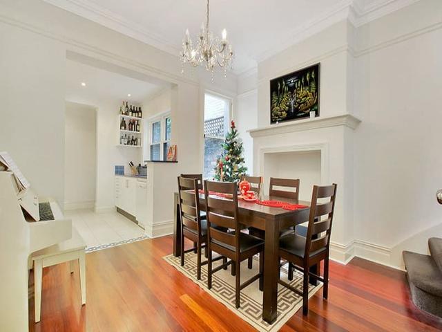 64 Thomson Street, NSW 2010