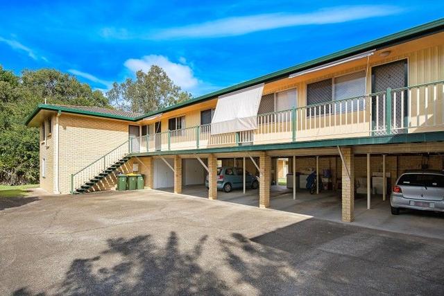 1-5/36 Joffre Street, QLD 4060