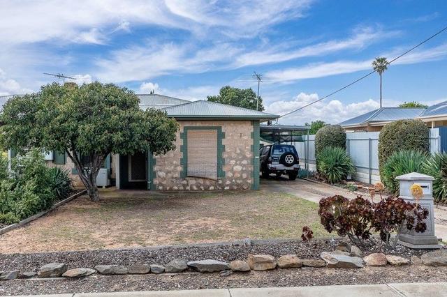 46 Joyce Street, SA 5253