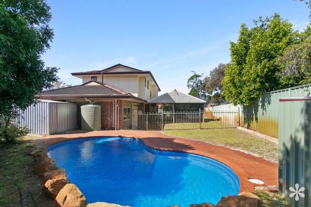 46 Sellars Way, WA 6149