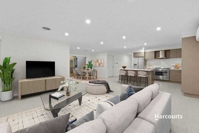 85 McNeilly Road, VIC 3818