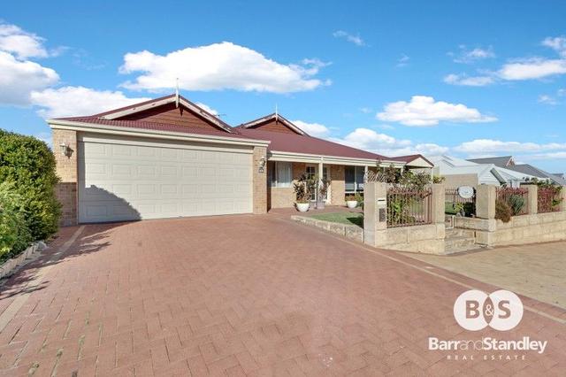 6 Britannia Heights, WA 6233