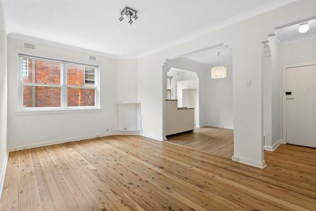 2/10 McDougall Street, NSW 2061