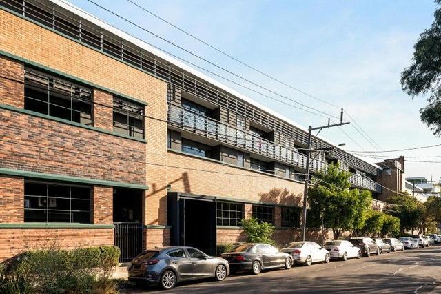 1317/182 Edward Street, VIC 3057