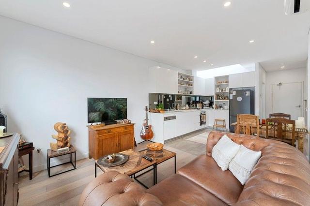 505/315 Taren Point Road, NSW 2229