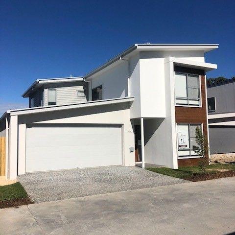 12/46 Seashell Avenue, QLD 4209