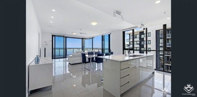 ID:21167295/378 Marine Parade, QLD 4215