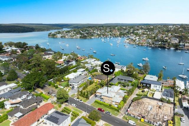 305 Woolooware Road, NSW 2230