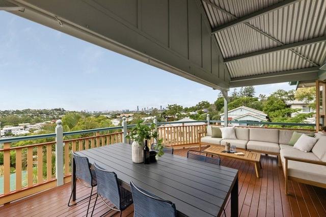 37 Braeside Terrace, QLD 4051