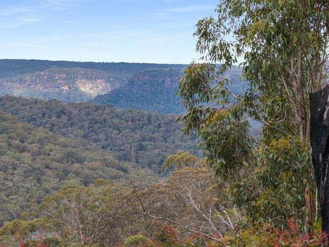 161 Teudts Road, NSW 2578