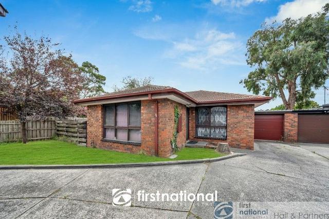 5/98 Railway  Parade, VIC 3175