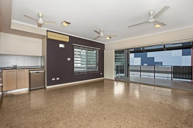 7/30 Cavenagh Street, NT 0800