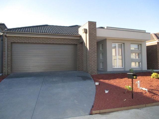 19 Victorking Drive, VIC 3030