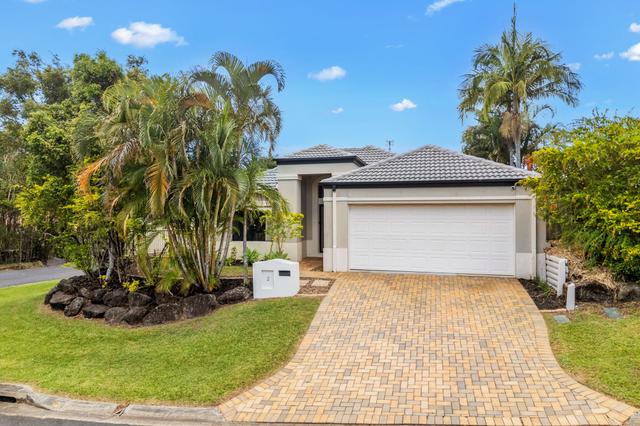 2 Gumview Place, QLD 4214