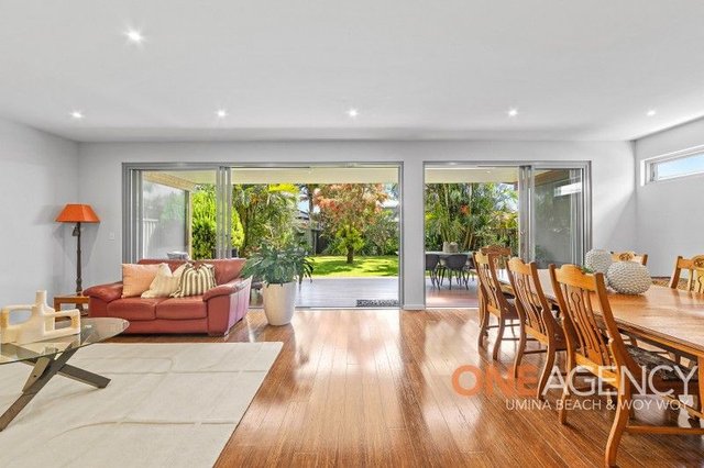 61 Oxford Street, NSW 2257