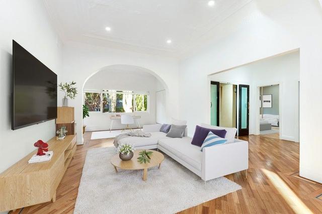 44 Balfour Road, NSW 2023