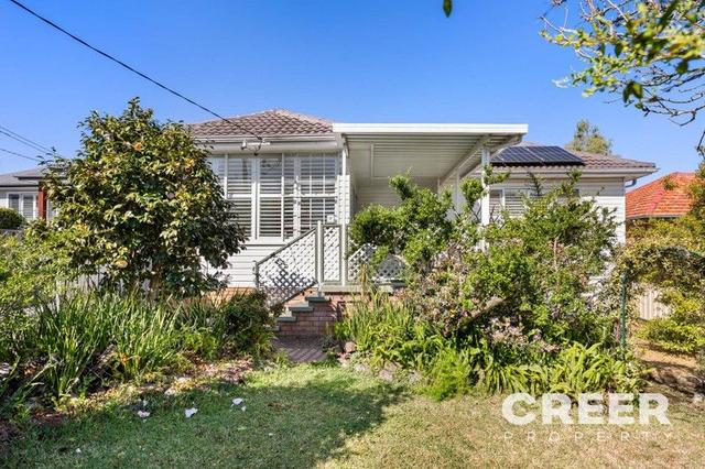 36 Patricia Avenue, NSW 2290