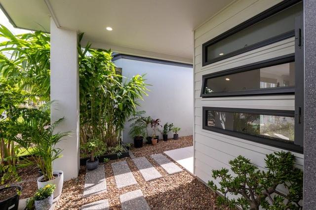 5 Lapis Street, QLD 4551