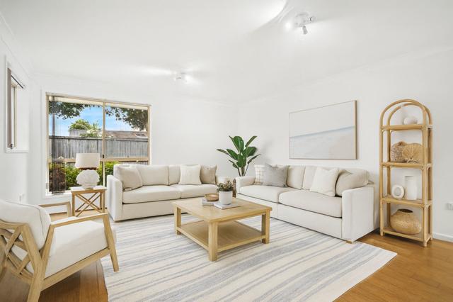 3/18 Elliots Road, NSW 2519