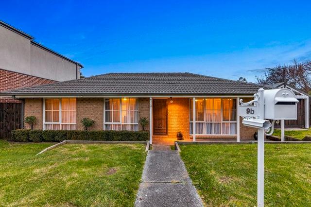 9B Osborn Grove, VIC 3810