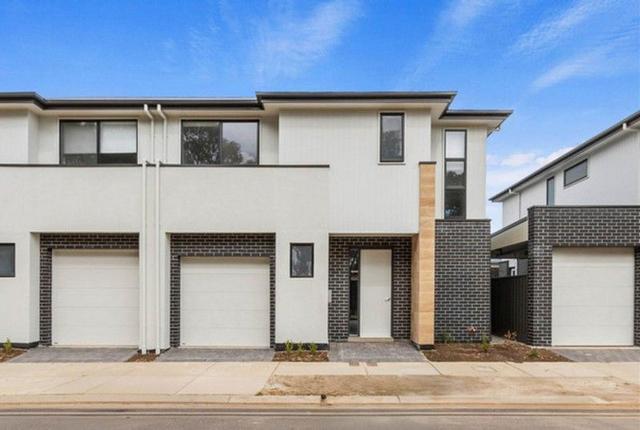 71 Boardwalk Drive, SA 5108