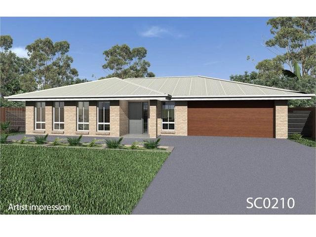 45b Bridge St, QLD 4380