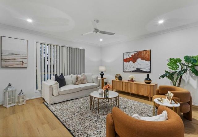 20 Woodglen Street, QLD 4112