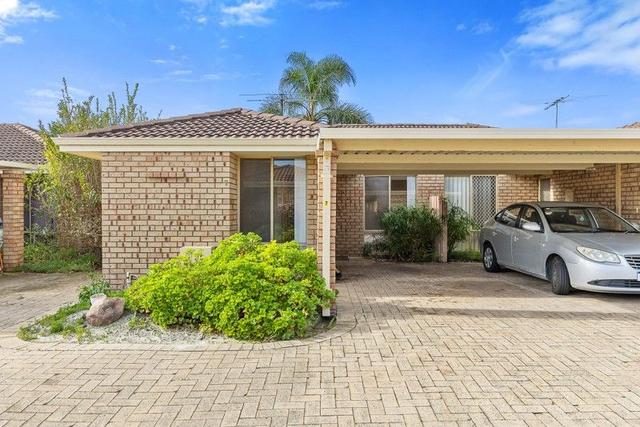 7/94 Simpson Avenue, WA 6168