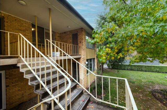 11/86 Anzac Park, ACT 2612