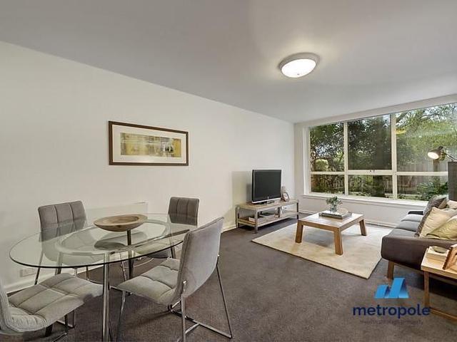 6/19 Mercer Road, VIC 3143
