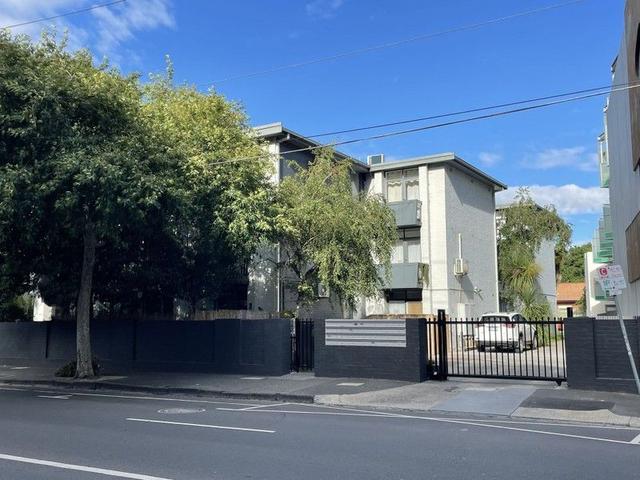 11/178-180 Barkly Street, VIC 3182