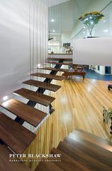 Staircase (2014-11-06)