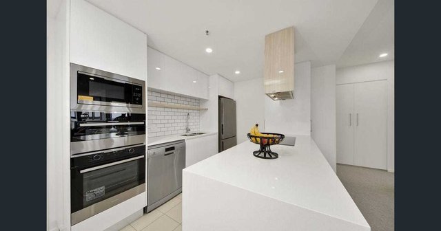 1916/120 Eastern Valley Way, ACT 2617