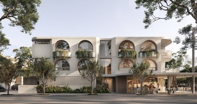 8-10 Lorraine Avenue, QLD 4564