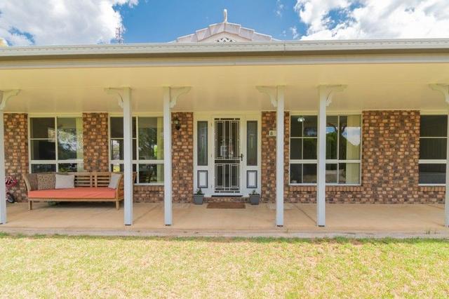 241 Bracker Road, QLD 4370