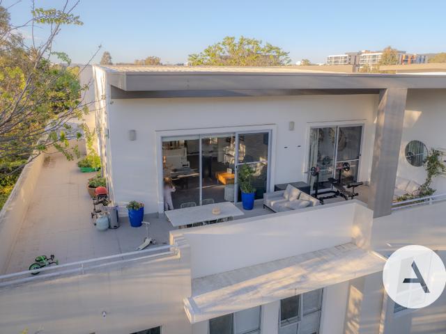 24/57 Lowanna Street, ACT 2612