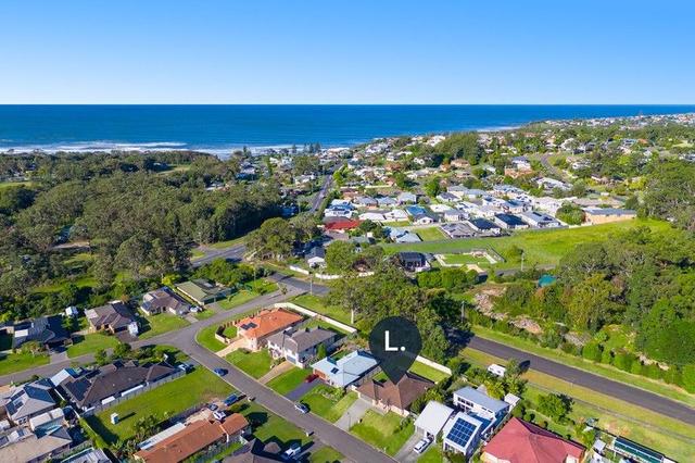 7 Hungerford Place, NSW 2445