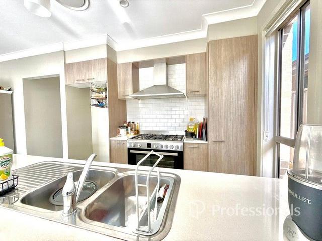 29 Loura Street, NSW 2762