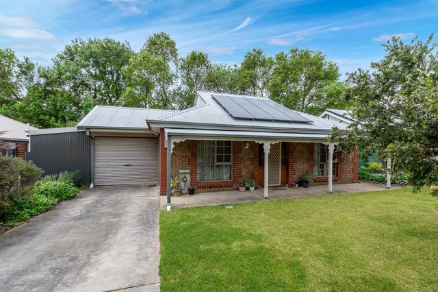 19 Hughes Street, SA 5251