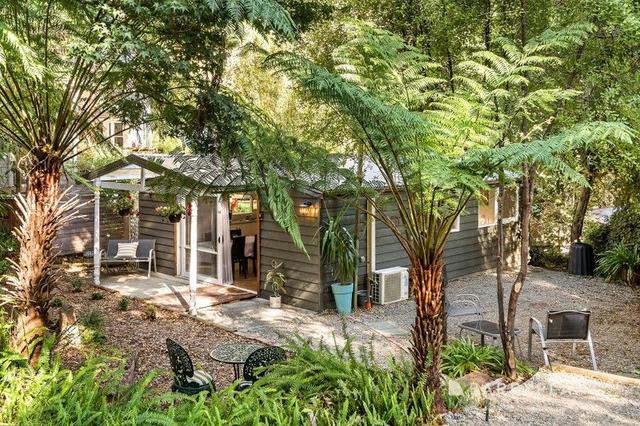 3A Victor Road, VIC 3782