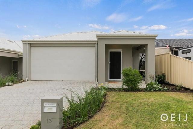 13B Stone Court, WA 6163