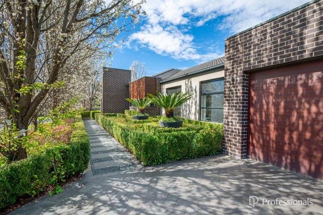 1 Yarraridge Crescent, VIC 3797