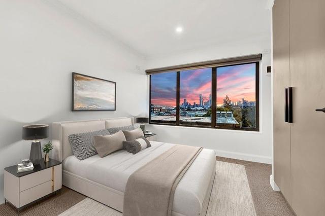 9/263 Lennox Street, VIC 3121