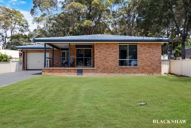 14 Youralla Avenue, NSW 2536