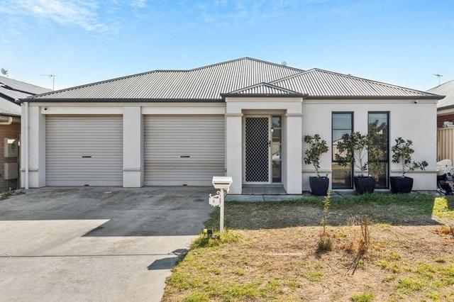 6 Tomnicstas Street, SA 5115