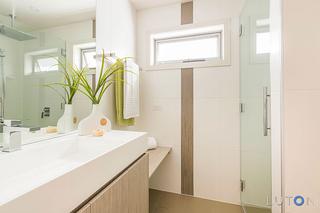 Ensuite (2015-10-14)