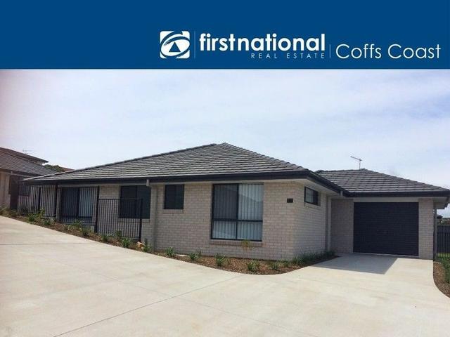 11/31 Sullivans Road, NSW 2450