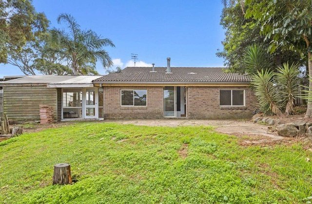 464 Beach Road, NSW 2536